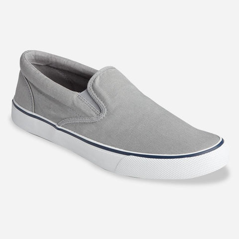 Sperry Men's Striper II Slip On Sneakers