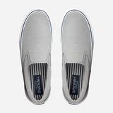 Sperry Men's Striper II Slip On Sneakers