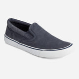 Sperry Men's Striper II Slip On Sneakers