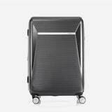 Samsonite Enwrap Hardcase