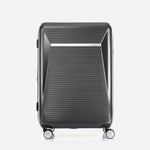 Samsonite Enwrap Hardcase