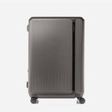 Samsonite Myton Hardcase