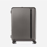 Samsonite Myton Hardcase