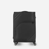 Samsonite Romae Softcase