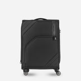 Samsonite Romae Softcase