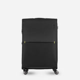 Samsonite Strarium Softcase