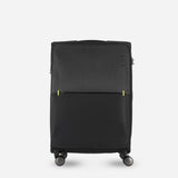 Samsonite Strarium Softcase