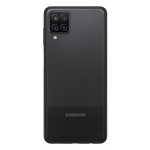 Samsung A12 4/128