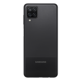 Samsung A12 4/128