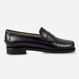 Sebago Men's Classic Dan Slip On