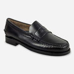 Sebago Men's Classic Dan Slip On