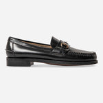 Sebago Men's Classic Joe Slip On