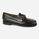 Sebago Men's Classic Joe Slip On