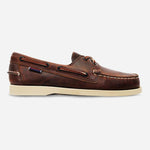 Sebago Men's Docksides Boat Shoes