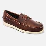 Sebago Men's Docksides Boat Shoes