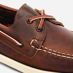 Sebago Men's Docksides Boat Shoes