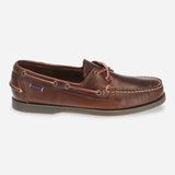 Sebago Men's Docksides Boat Shoes