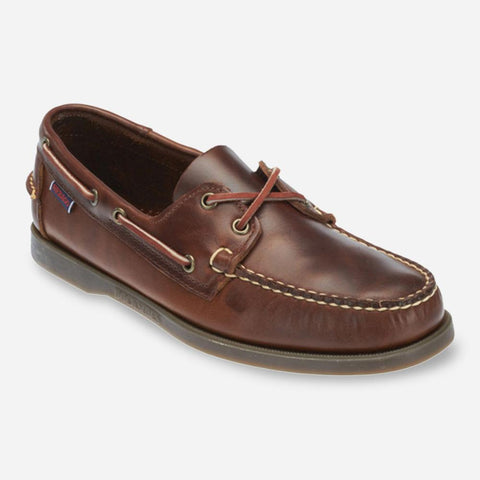 Sebago Men's Docksides Boat Shoes