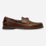 Sebago Men's Docksides Boat Shoes