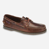 Sebago Men's Docksides Boat Shoes