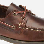 Sebago Men's Docksides Boat Shoes