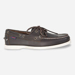 Sebago Men's Docksides Boat Shoes