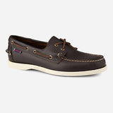 Sebago Men's Docksides Boat Shoes