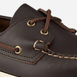 Sebago Men's Docksides Boat Shoes