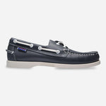 Sebago Men's Docksides Boat Shoes