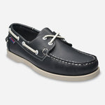 Sebago Men's Docksides Boat Shoes