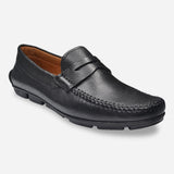 Sebago Men's Hugo Penny Slip On