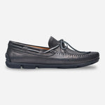 Sebago Men's Hugo Tie Boat Shoes