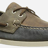 Sebago Men's Spinnaker Boat Shoes