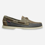 Sebago Men's Spinnaker Boat Shoes