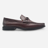 Sebago Men's Eliott Bit Slip On