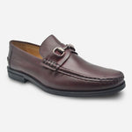 Sebago Men's Eliott Bit Slip On