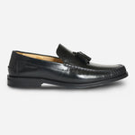 Sebago Men's Eliott Tassel Slip On