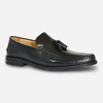 Sebago Men's Eliott Tassel Slip On