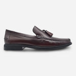 Sebago Men's Eliott Tassel Slip On