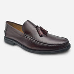 Sebago Men's Eliott Tassel Slip On