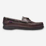 Sebago Men's Endeavor Boat Shoes