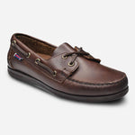 Sebago Men's Endeavor Boat Shoes