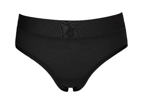 Triumph Sloggi Go Allround Hipster Panty AX