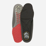 Dr. Martens Men's Softwair Insole