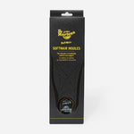 Dr. Martens Men's Softwair Insole