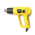 Stanley Heat Gun STEL670-B1