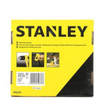 Stanley Heat Gun STEL670-B1