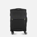 Samsonite Strarium Softcase