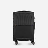 Samsonite Strarium Softcase