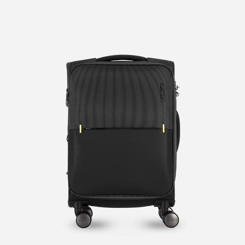 Samsonite Strarium Softcase